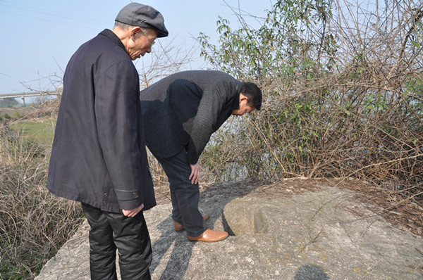 DSC_0427_副本.jpg