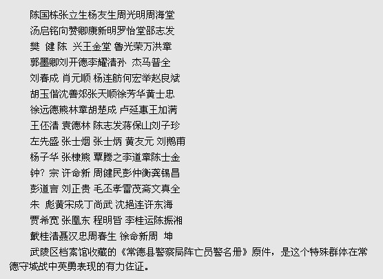 QQ图片20160226161525_副本.jpg QQ图片20160226161525_副本.jpg