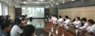 【湘鄂边媒体集中采访】，观看石门县人民医院创意短片《为何，为了》